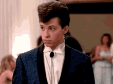 6F22CBEE-466F-4799-9AF0-58A2AA53D704.gif