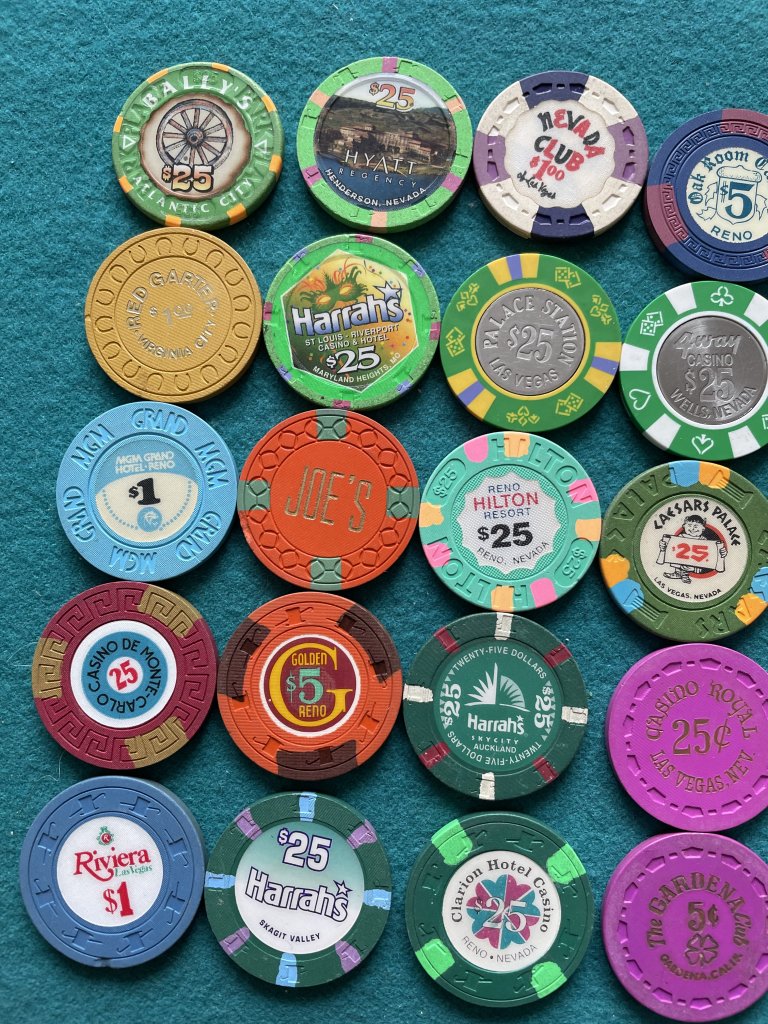 6F2D0492-89AA-43F0-A85E-6651685D27AF.jpeg