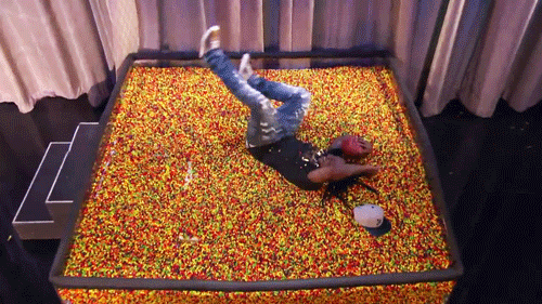 6F31F7A4-B2BF-4DF6-B381-B0D7293E1AFE.gif