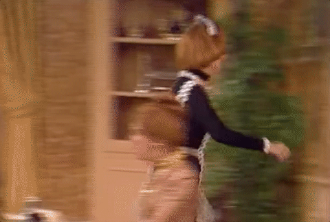 6F471386-AE67-49E3-956C-90CDA8A00837.gif