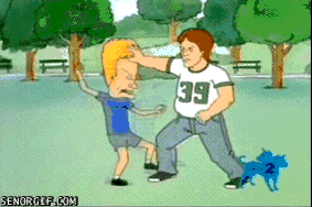 6F5B5C8E-1329-4567-80E5-1AD15A4FEA46.gif