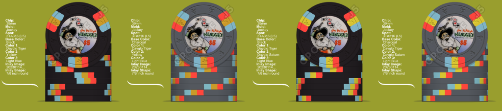 6f78aa7b-3efa-4be6-8757-454f8a9c36e4.png