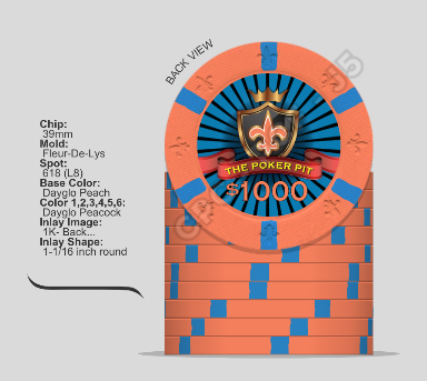 6fd337f6-56d3-424d-a516-3c8b23bf30a5.png