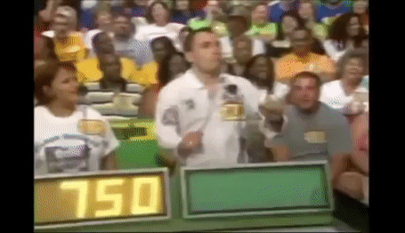 6FFD104F-1583-4EB6-8CAE-B5E7C72A4481.gif