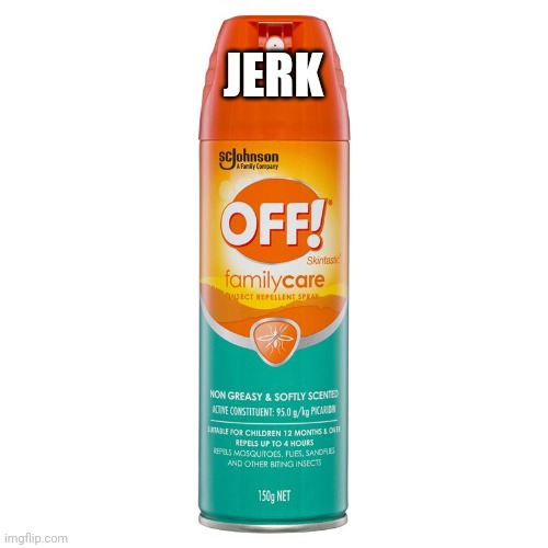 6gtq8u.jpg