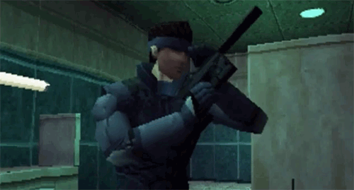 6kiV.gif