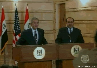 6MfIL.gif