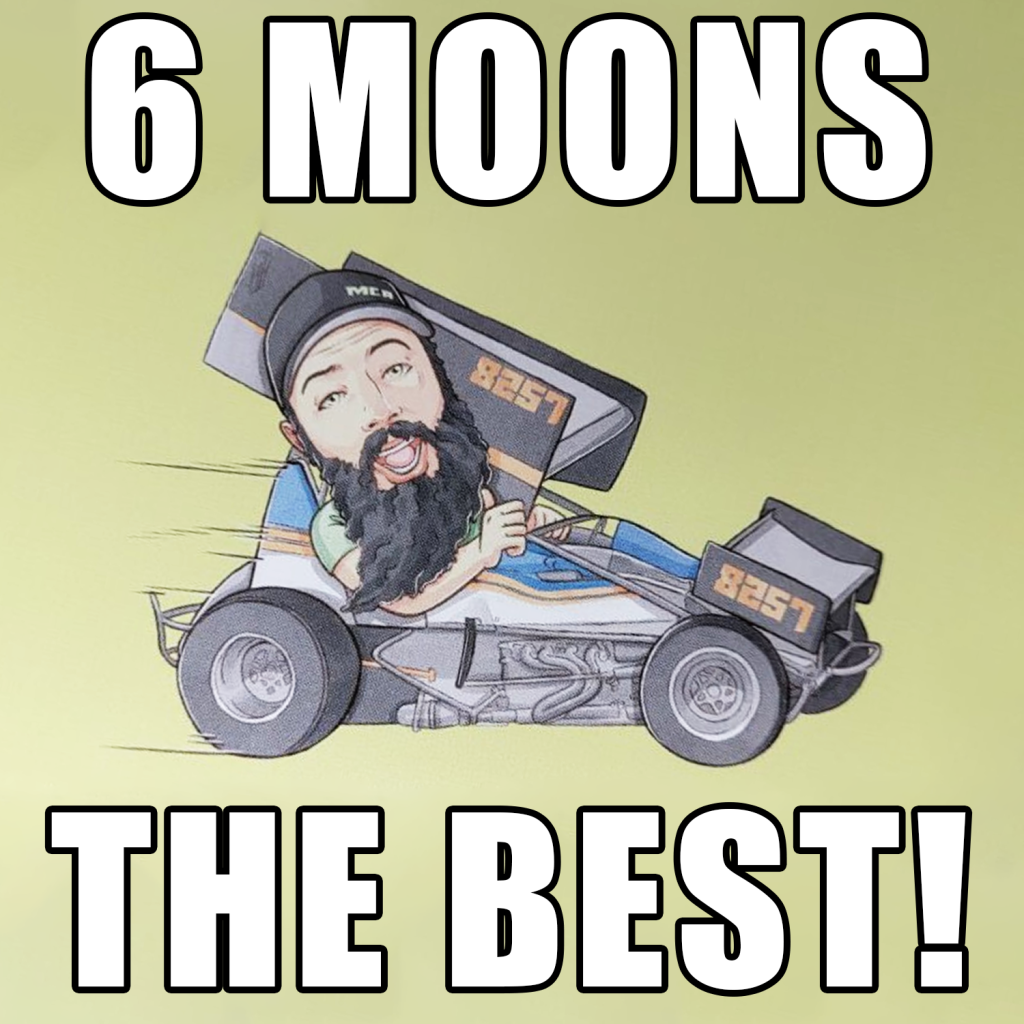 6MMOONS.png