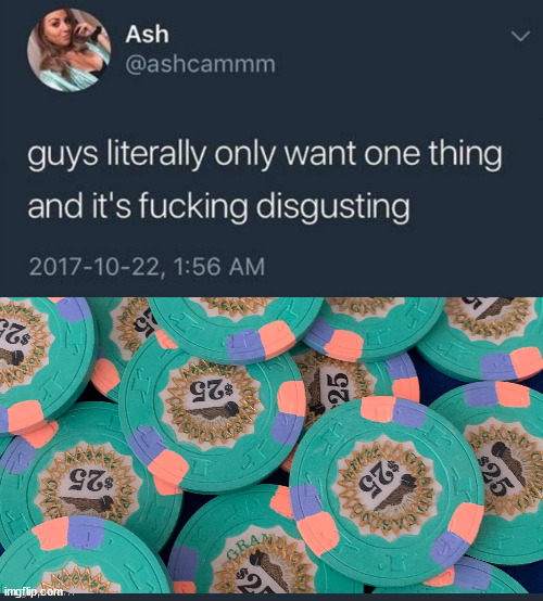 6qcxnx.jpg