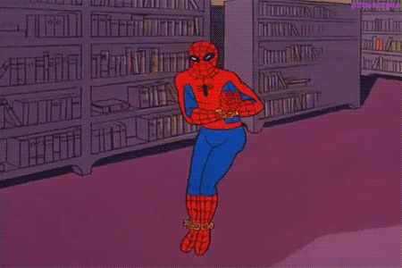 6ts1.gif