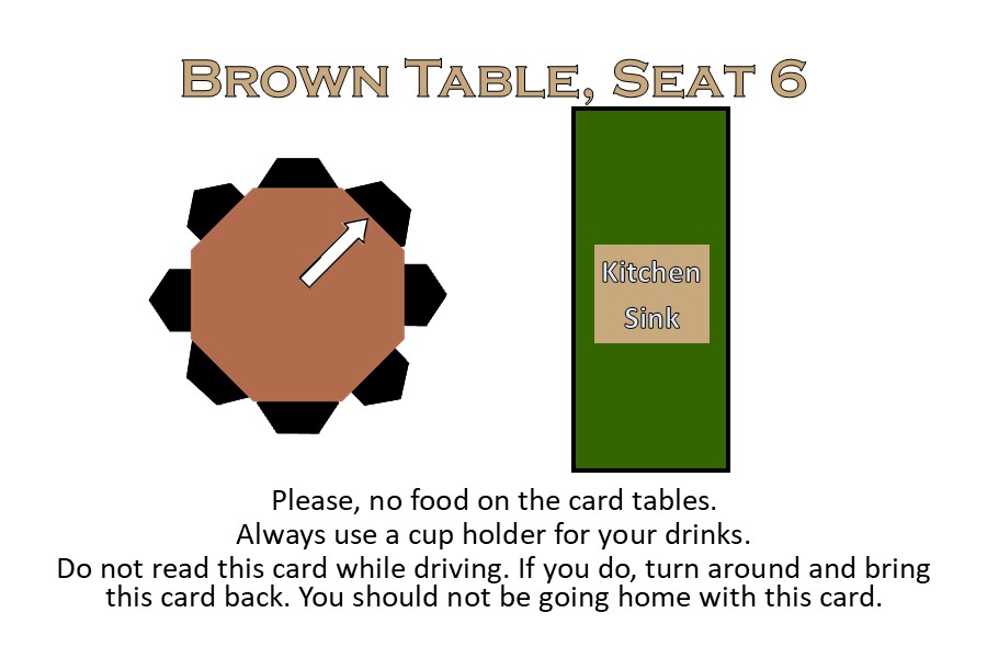 6x4 seating card example 2.jpg