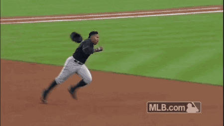 6zKmWOT.gif