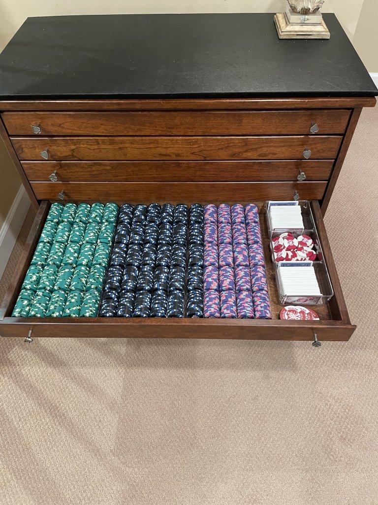 7 Chipchest Drawer 5 Jan 2022.jpg