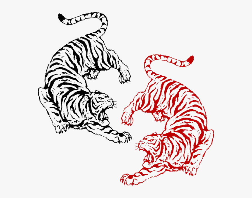 70-708102_chinese-tiger-tattoo-design-hd-png-download.png
