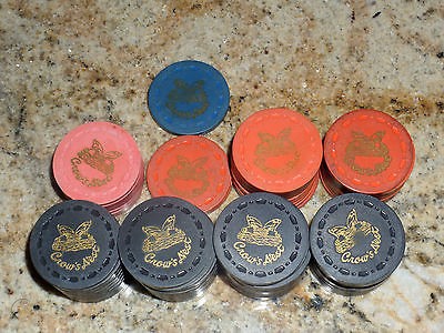 70-vintage-r-king-small-crown-mold_1_eed5f17d2597cc399994a60e31211e71.jpg