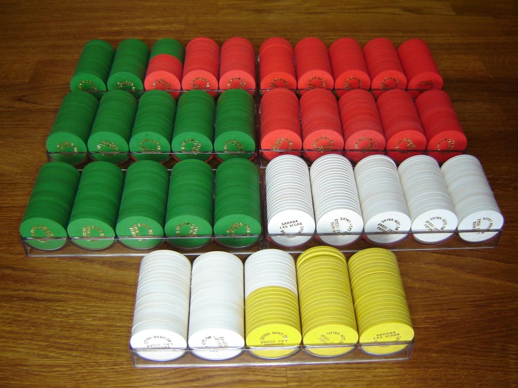 700 Saharas 1.jpg