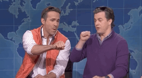 70300638-BAAF-40D6-9D1A-604A257DF2DC.gif