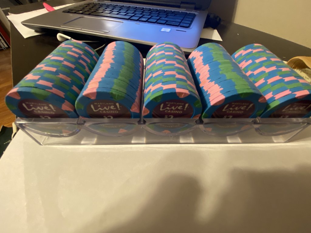 703FF45E-5517-4878-8D37-4A805E3D0B74.jpeg