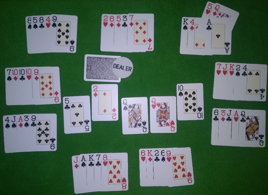 704Winner.jpg