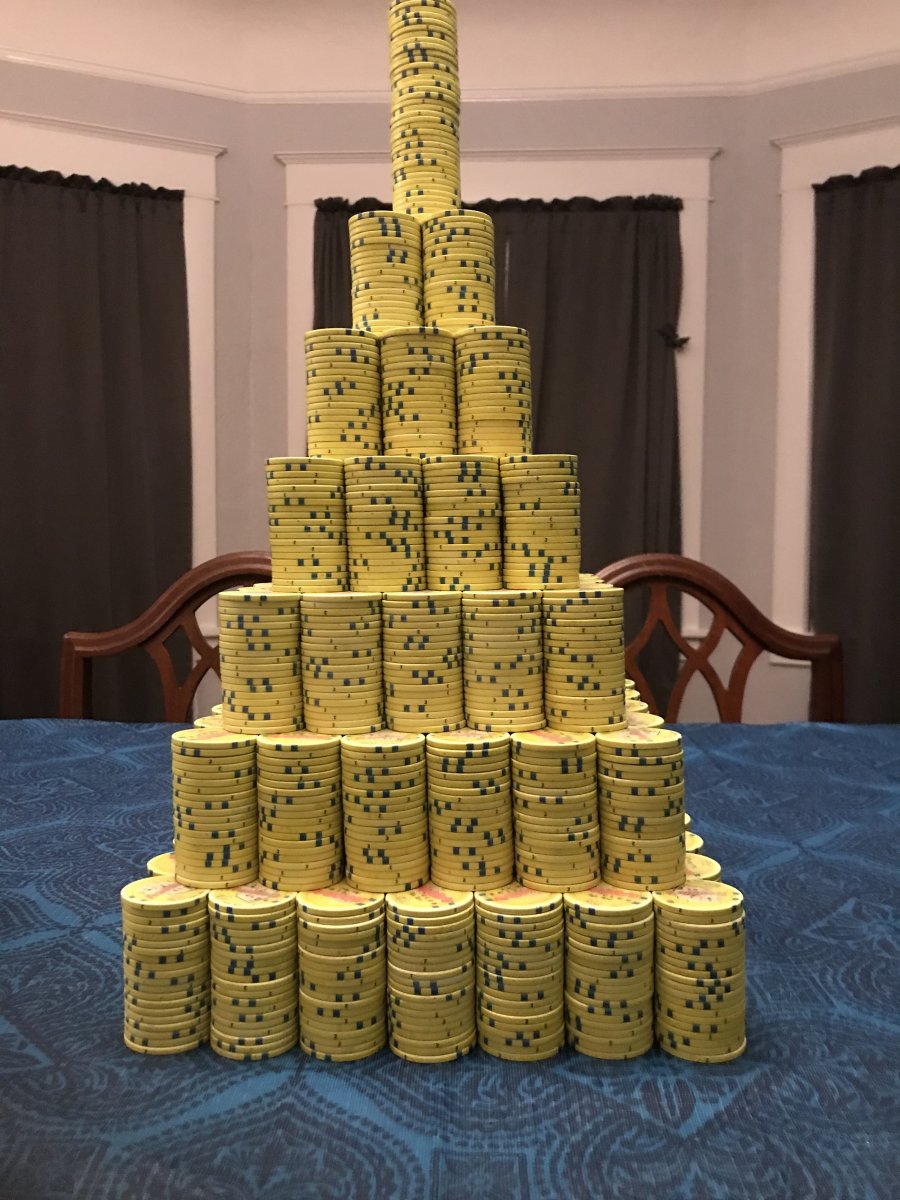 249238