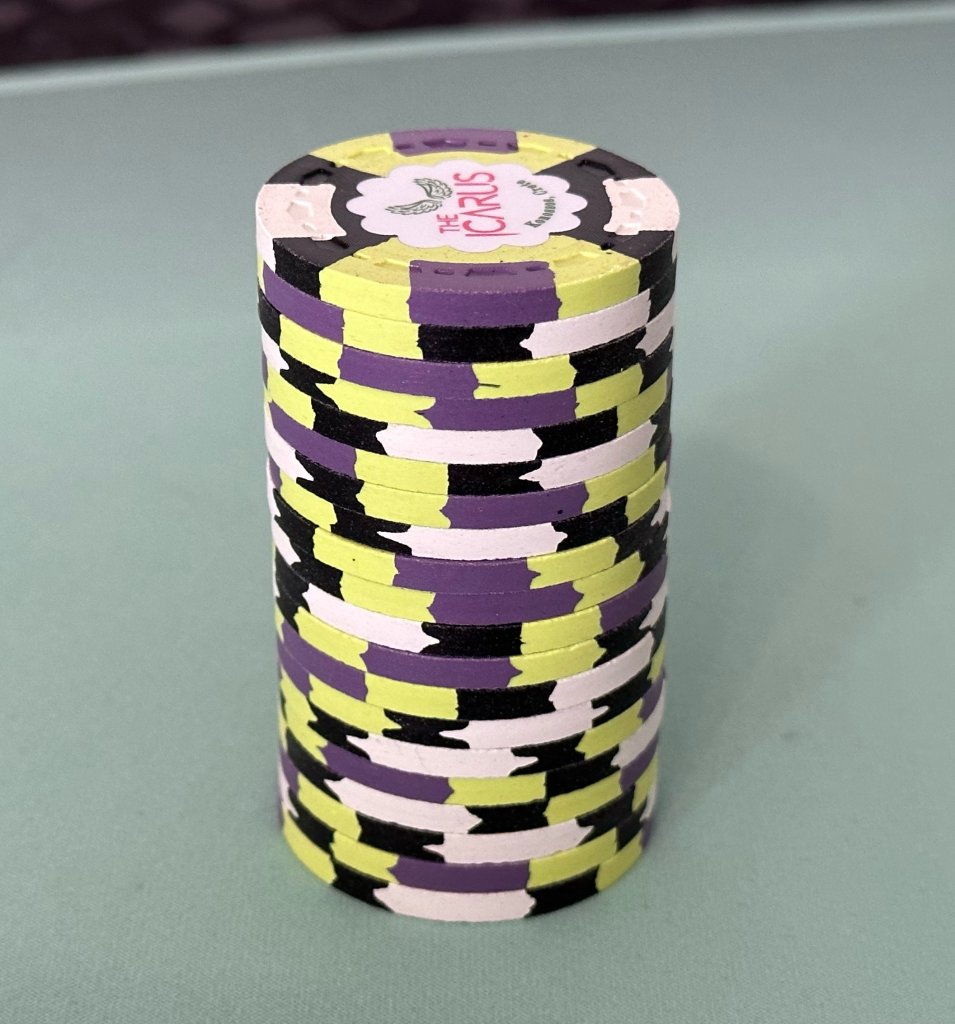 705AB3F3-E2A4-43AB-A20A-735FEDF26572.jpeg
