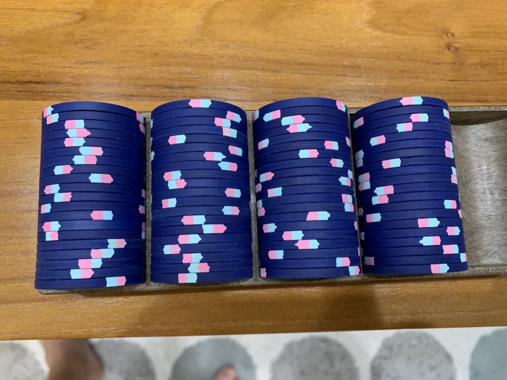 7066BF45-B5FB-45B5-87CA-AA3DF336A56D.jpeg