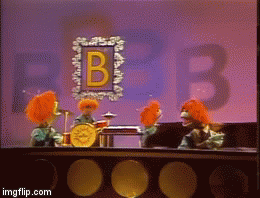 707E519A-B02B-4AD5-9C00-52C901CC88FA.gif