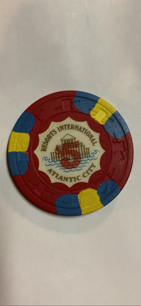 7090E0D4-B45D-49FD-A2EE-E9C467DDA7D5.png