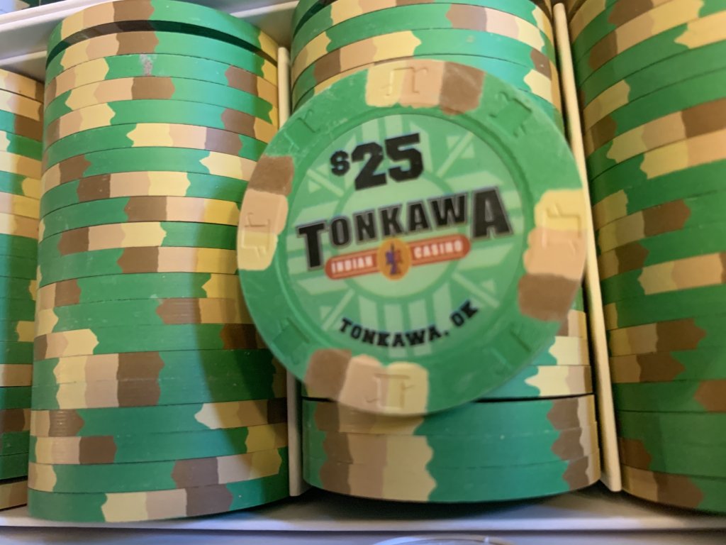 7092C092-9A9D-4F76-8DFD-4D21D077E53C.jpeg