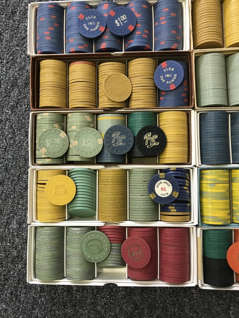 709A0F23-2550-4F64-81E3-1A3AD7BB602A.jpeg
