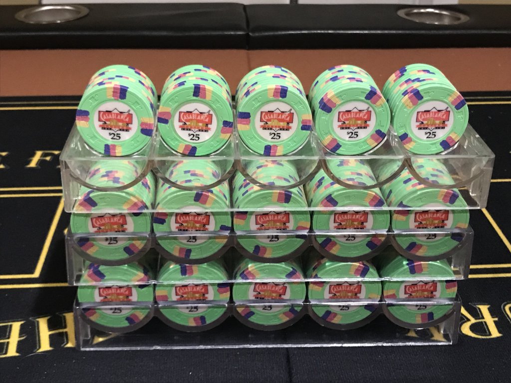 70BB2E5C-88D4-417F-8618-E7C2A9AF0EE2.jpeg