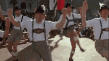 70BBC1CE-99B4-44C3-A101-82B2A8AC898B.gif