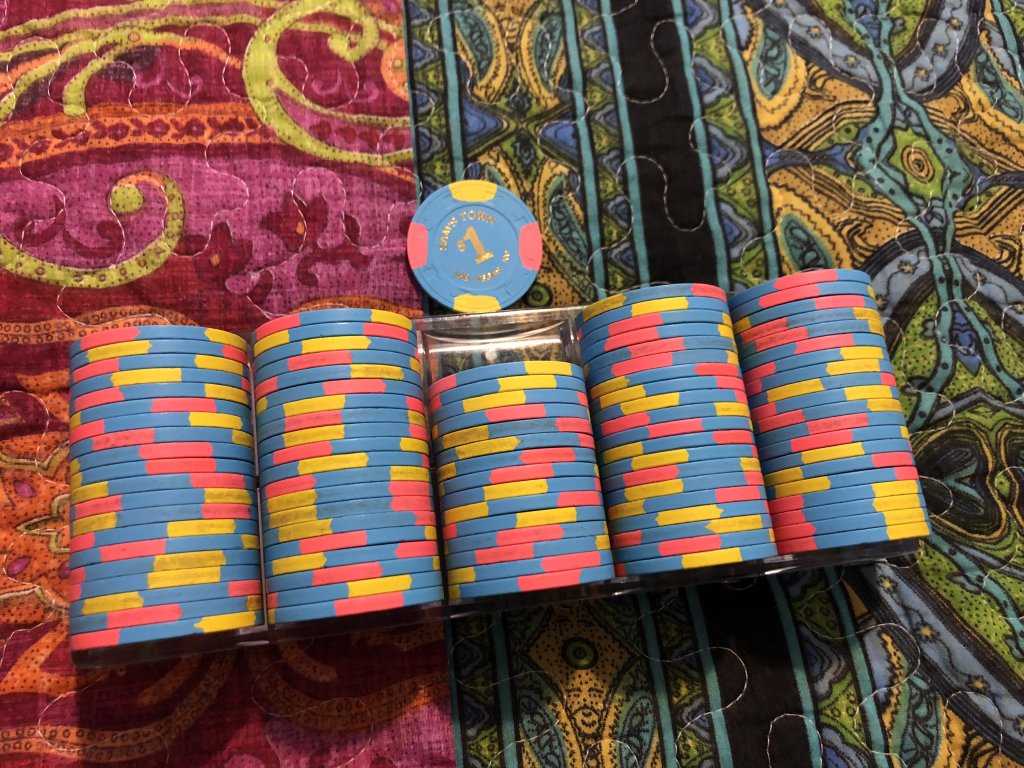 252440