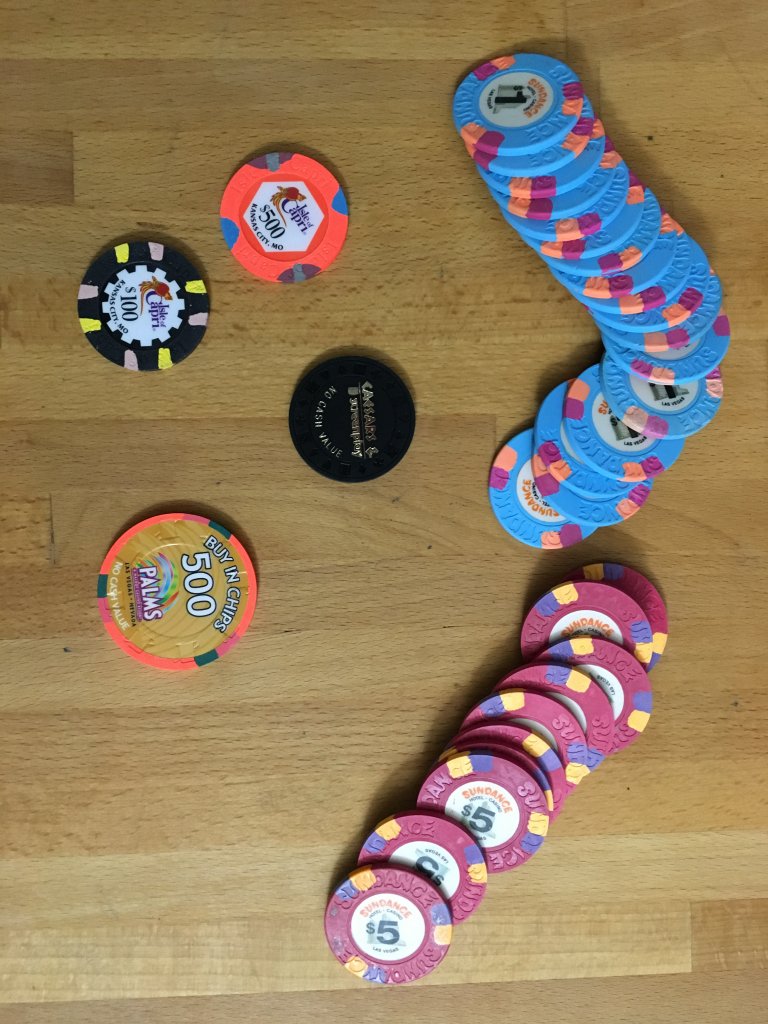 70E255DF-AF8D-40DD-BE67-512B6E021441.jpeg