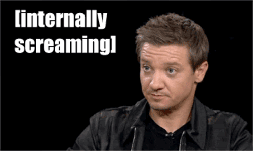 70F29029-0455-474E-883A-167D516000A8.gif