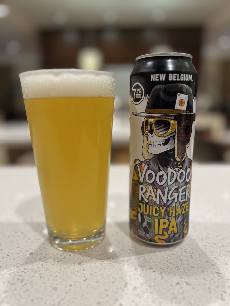 71419661886__88B6A237-6D2B-4896-A613-6620894B9A44.fullsizerender.jpeg