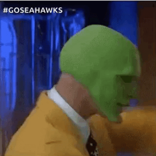 714D877D-4ECC-4480-BEBC-96A68F93F404.gif