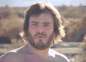 71590C5B-1CEE-40B2-8580-B514F305F4DC.gif
