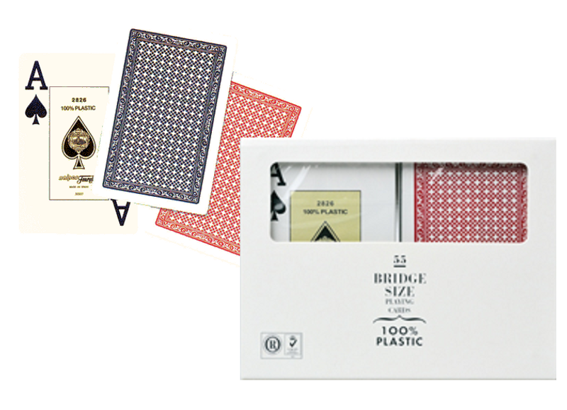 71622_Fournier_Pokerkort_Jumbo_Index._2pk.__Bridge_1.png