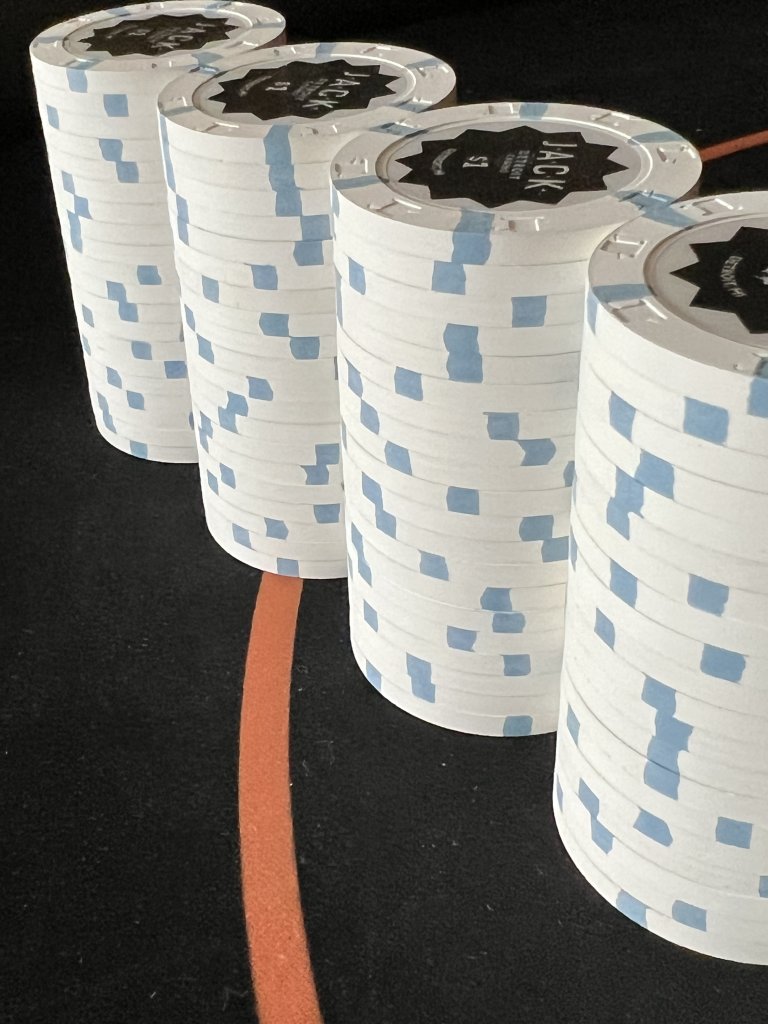 71657359-D496-4DBF-AAAB-45B0C3B5E885.jpeg