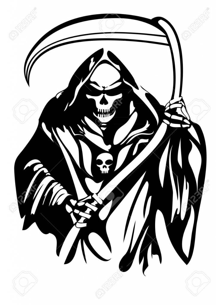 71884494-handamde-grim-reaper-vector-design.jpg