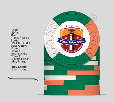 71a5e6ce-1727-4e05-b8f6-a49174707d37.png