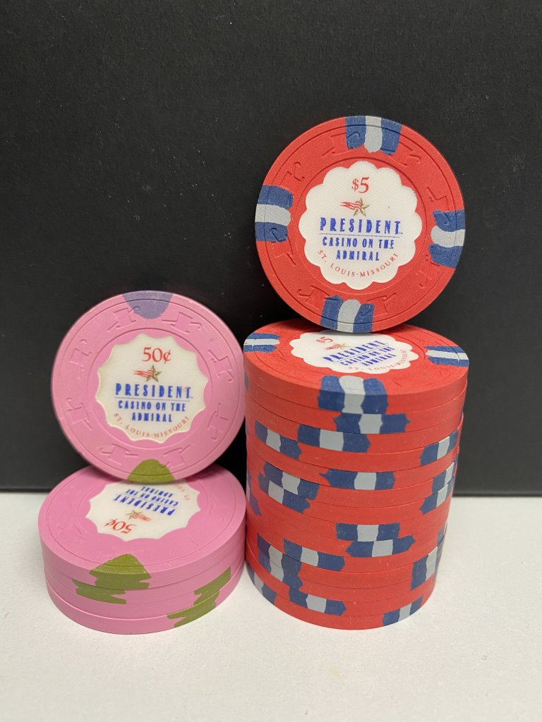71F0A4FF-43C4-4280-B296-C40C12607103.jpeg