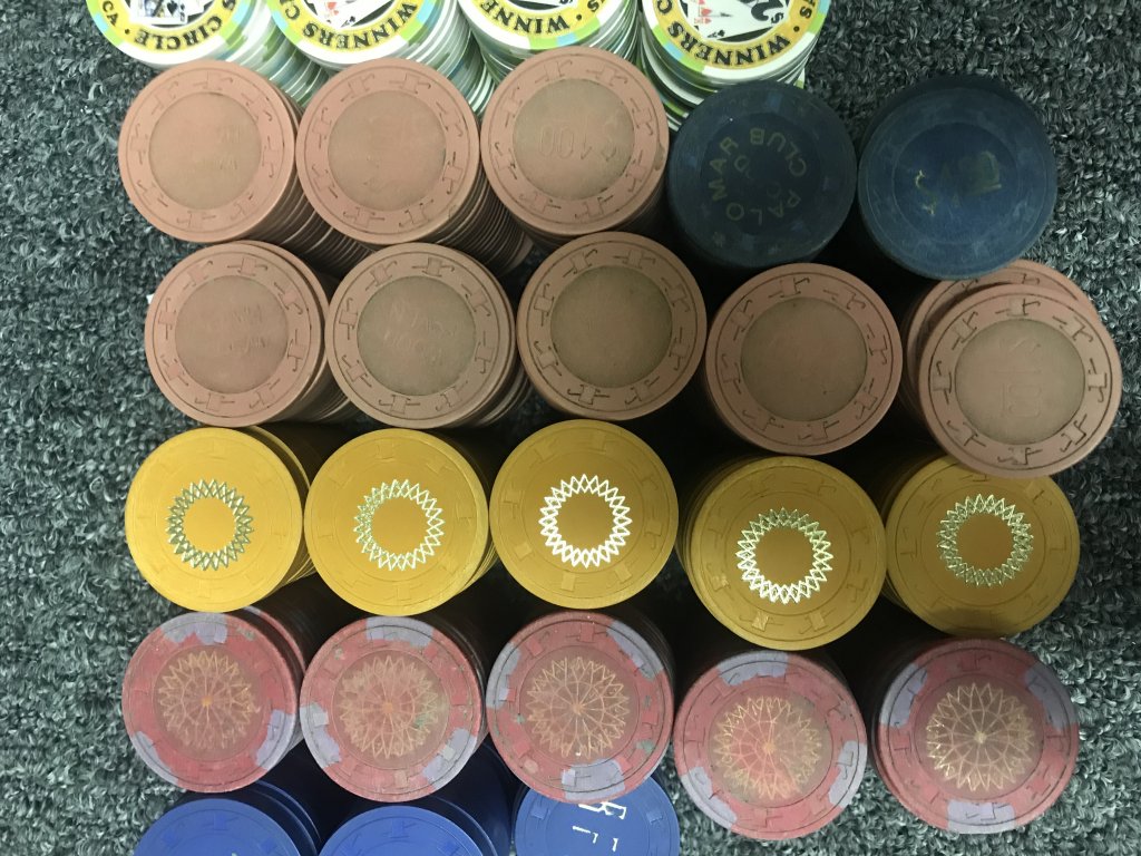 71F619B0-FA82-4E2C-B42E-DC3C10FCF854.jpeg