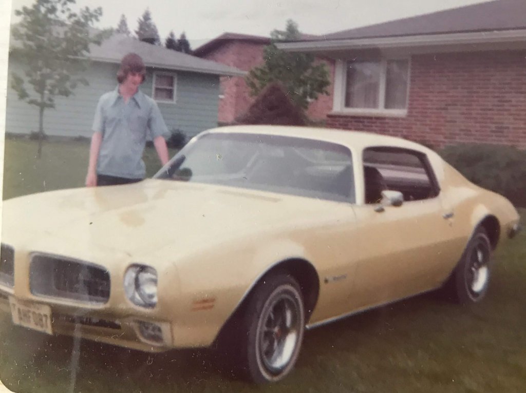 72 Firebird.jpg