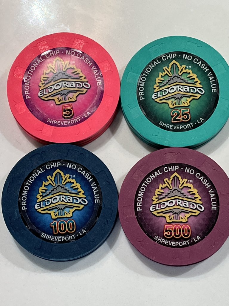 720E2C82-C02B-4800-9843-98F6822C9250.jpeg