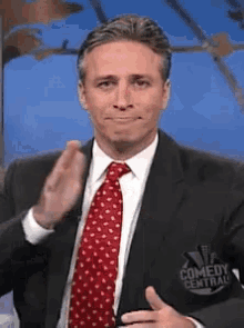 7220A7AE-AB43-49B8-9AA2-5E60B10A0D13.gif