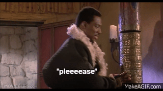 722D133F-E33D-452D-84E7-E230A5C24CB4.gif