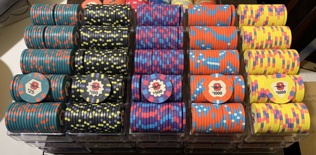 722FD60F-9767-4CAD-B037-ED90DB044765.jpeg