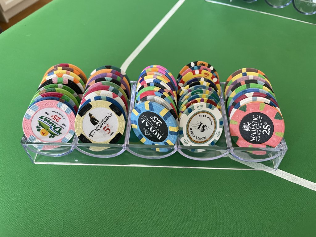 723C3F63-1F61-4B22-B78C-CBCB861F0573.jpeg